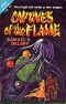 [The Fall of the Towers 02] • Captives of the Flame